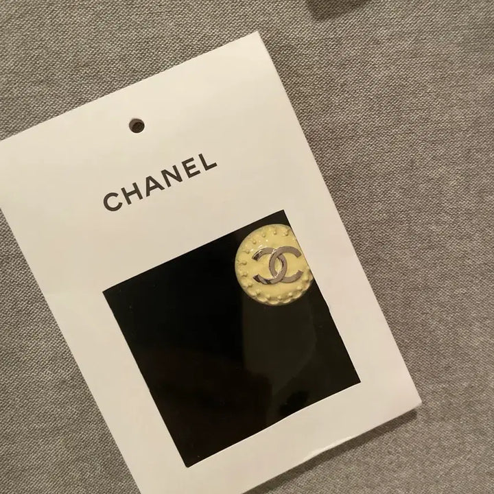 [SOLD OUT] 샤넬 자켓 샤넬 벨벳 자켓 코듀로이 P73311 34
