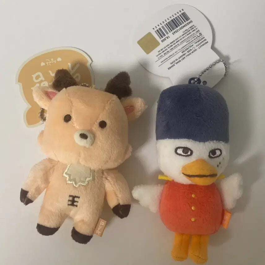 라이즈 10cm 인형 일괄 양도