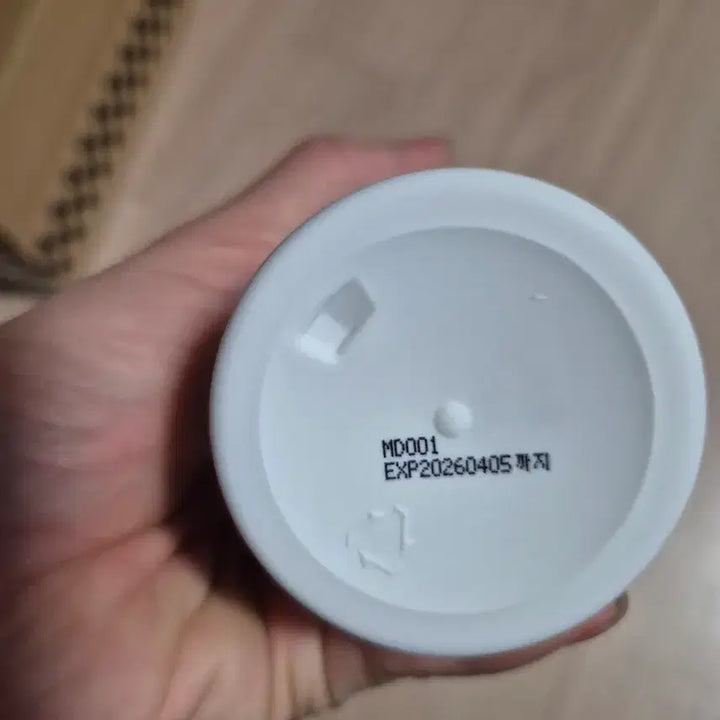 [BUNJANG] Dr. 505 Toner & Lotion / 닥터 505 토너@로션