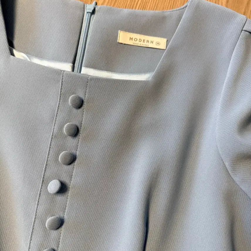 [BUNJANG] One Piece Bundle Set / 원피스 3벌 일괄