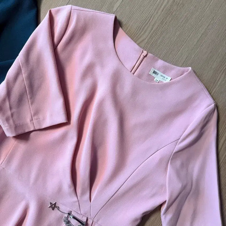 [BUNJANG] One Piece Bundle Set / 원피스 3벌 일괄