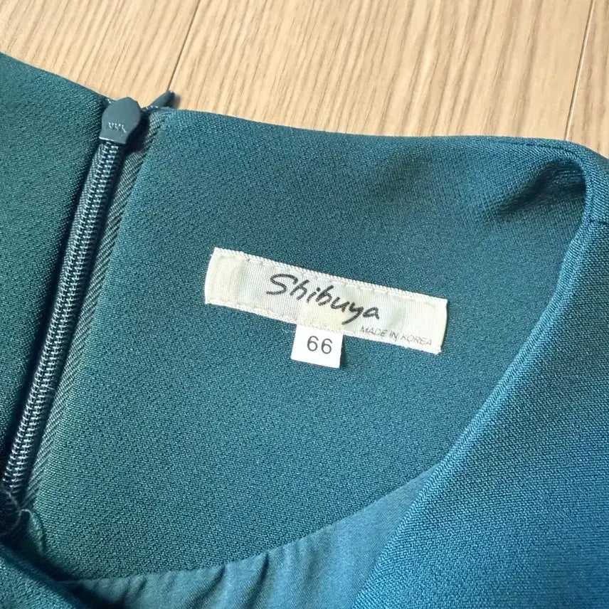 [BUNJANG] One Piece Bundle Set / 원피스 3벌 일괄