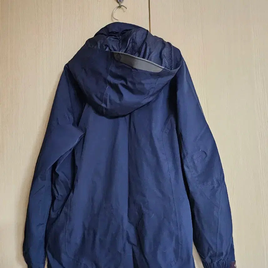 [BUNJANG] Columbia Men's Spring/Autumn Jumper (M) / (콜럼비아) 남자 봄가을 점퍼 M(95)사이즈