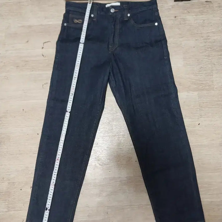 [BUNJANG] Plac Jeans / 플랙/32) 청바지