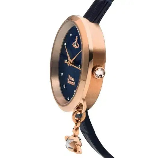 [BUNJANG] Vivienne Westwood Watch / 비비안웨스트우드 시계