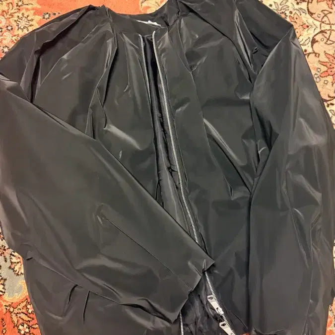 [BUNJANG] ADERERROR Kavo Puffer XL / [XL] 아더에러 Kavo Puffer