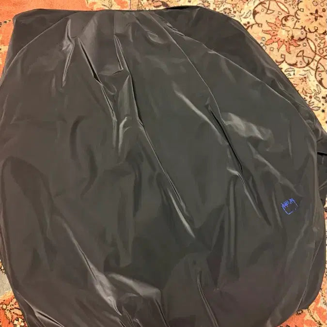 [BUNJANG] ADERERROR Kavo Puffer XL / [XL] 아더에러 Kavo Puffer