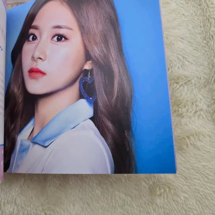 트와이스 #TWICE 일본 베스트 앨범 세트