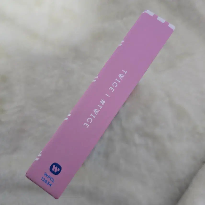 트와이스 #TWICE 일본 베스트 앨범 세트