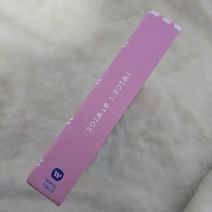 트와이스 #TWICE 일본 베스트 앨범 세트