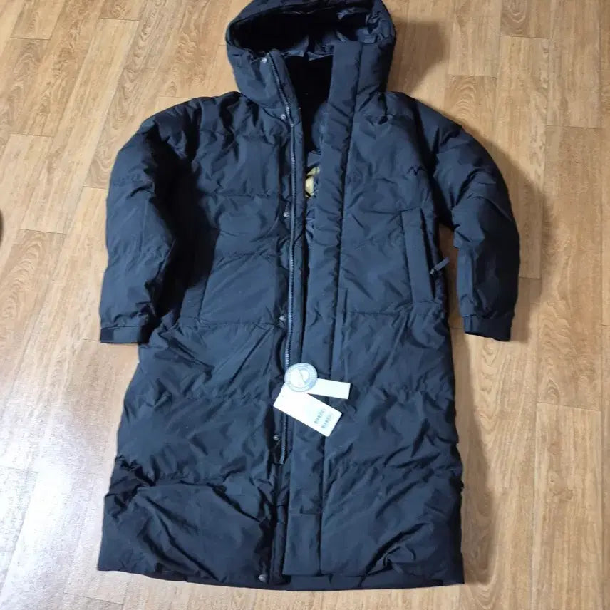 [BUNJANG] K2 Hello 95 Air Jacket / k2 씬에어 헬로 95