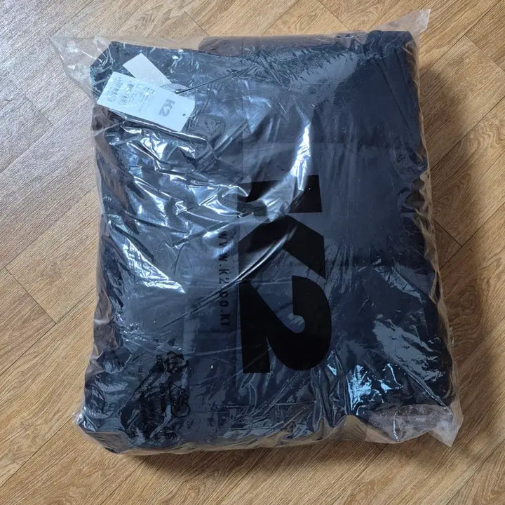 [BUNJANG] K2 Hello 95 Air Jacket / k2 씬에어 헬로 95