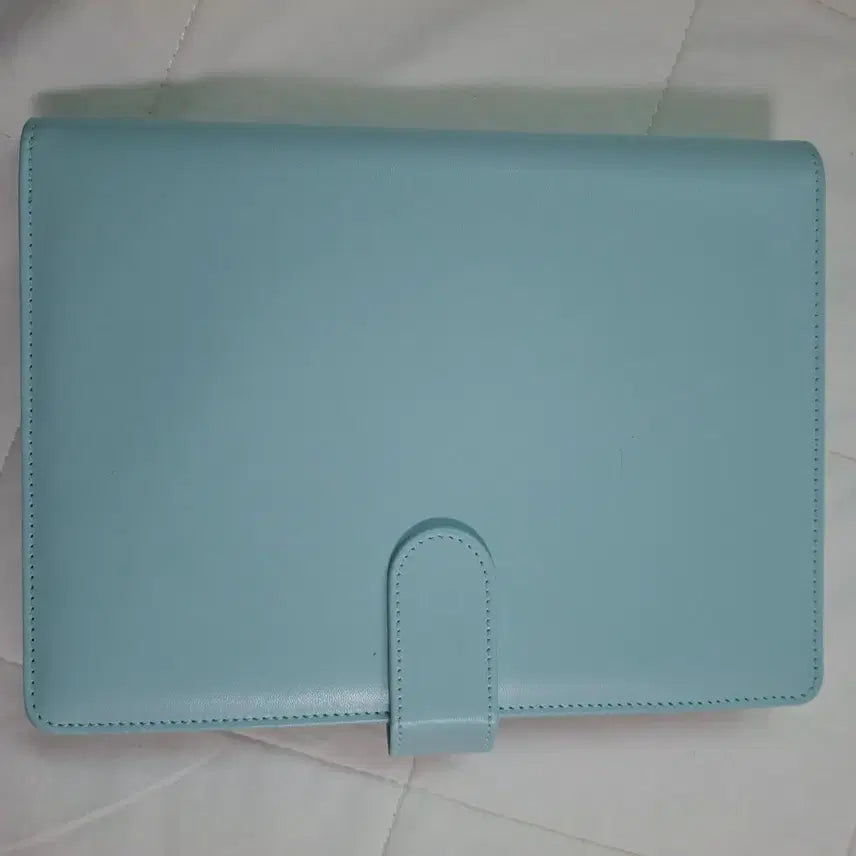 바인더와 보넥도 포토카드 팝니다