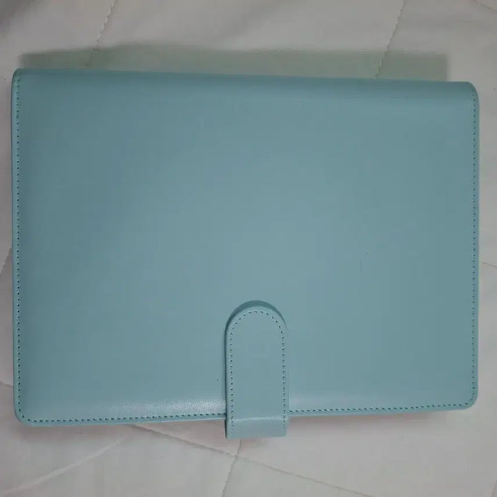 바인더와 보넥도 포토카드 팝니다