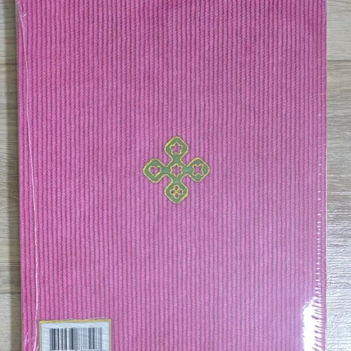 [BUNJANG] Geenius Photobook Set (Sealed) / [미개봉 택포] 지니어스 (Geenius) - 포토북 세트