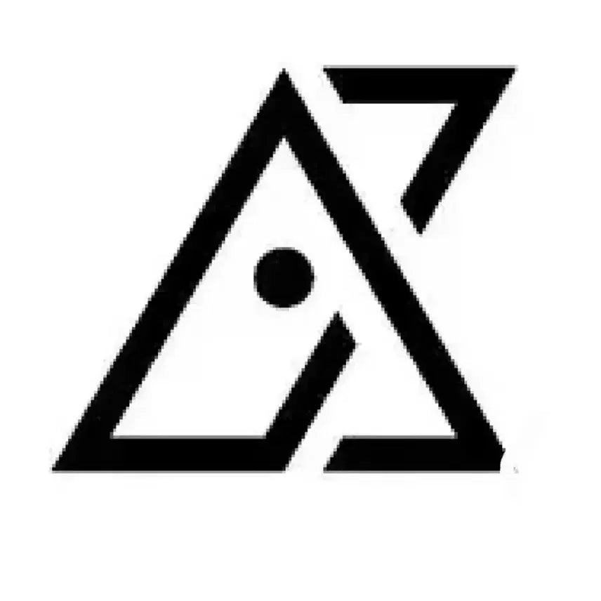 [BUNJANG] N Brand Long-term Transaction / 2027 시대인재 N 장기거래