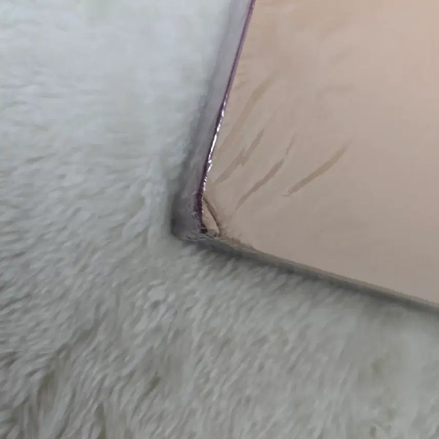 트와이스 The Year of Yes 앨범