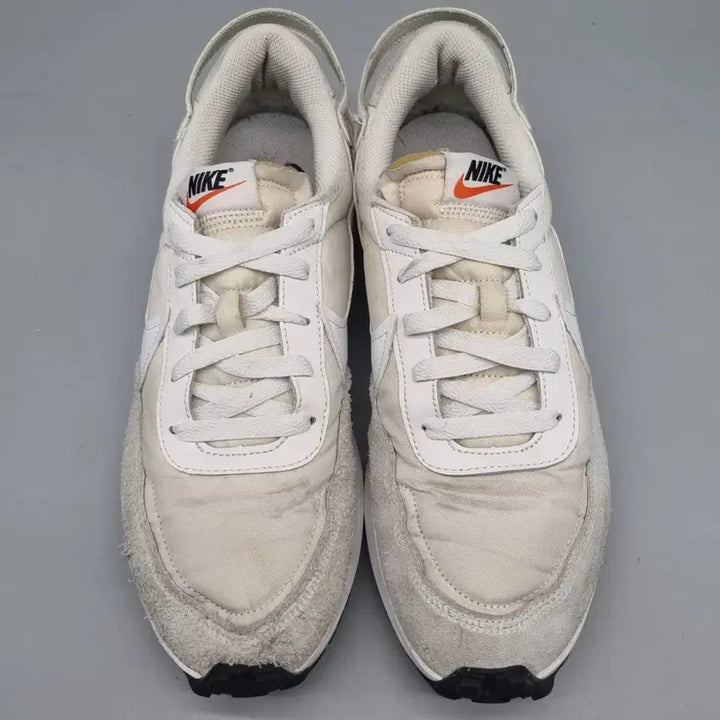 [BUNJANG] Nike Waffle Debut Men's Sneakers / 나이키 와플데뷰 남성운동화270