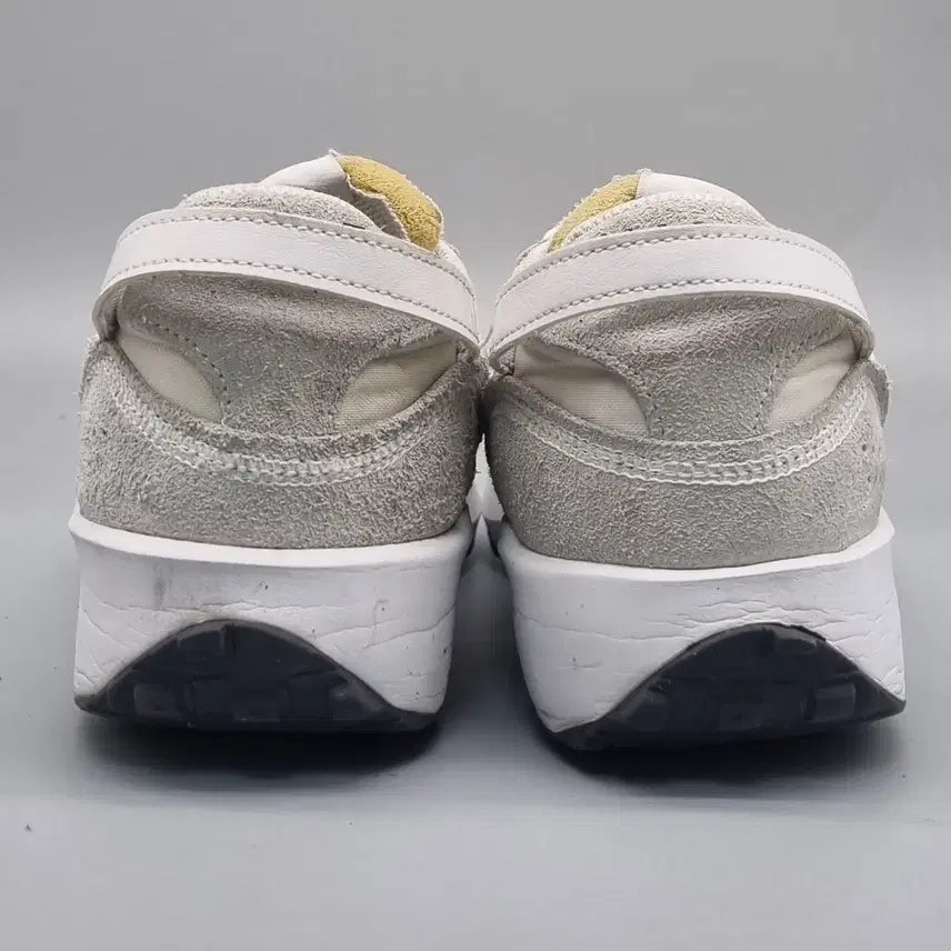 [BUNJANG] Nike Waffle Debut Men's Sneakers / 나이키 와플데뷰 남성운동화270