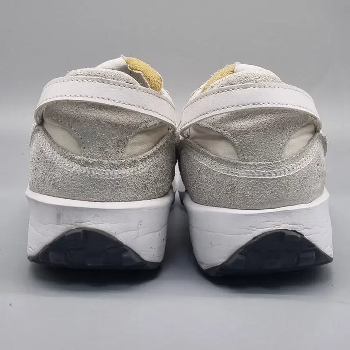 [BUNJANG] Nike Waffle Debut Men's Sneakers / 나이키 와플데뷰 남성운동화270