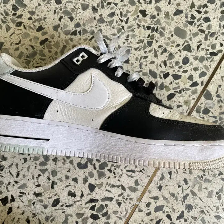 [BUNJANG] Nike FD2592-002 Sneakers / 나이키 운동화 fd2592-002