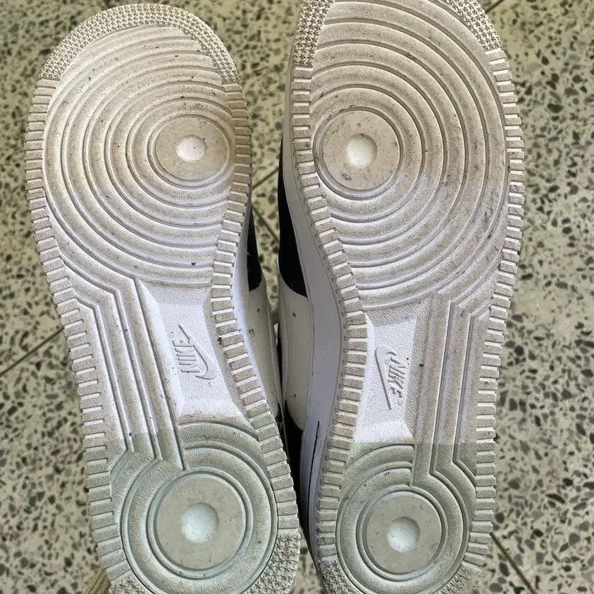 [BUNJANG] Nike FD2592-002 Sneakers / 나이키 운동화 fd2592-002