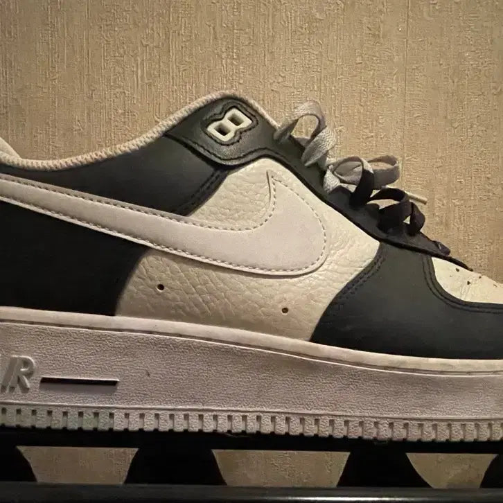 [BUNJANG] Nike FD2592-002 Sneakers / 나이키 운동화 fd2592-002