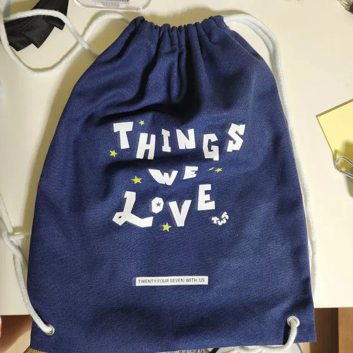 [급전] 투어스 포카, 굿즈 판매합니다