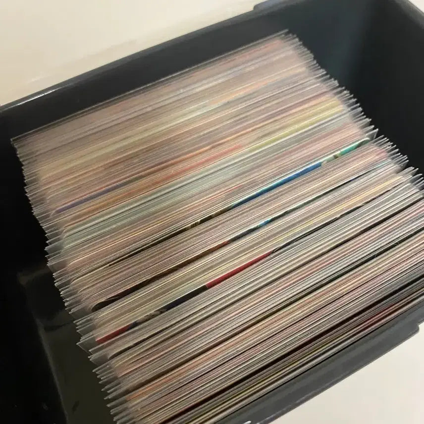 방탄소년단랜덤포카 방탄랜포 방탄랜덤포카뽑기 방탄소년단랜포