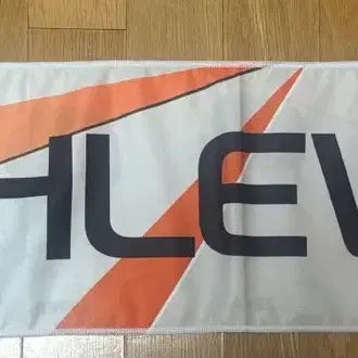 [SOLD OUT] 25 HLE 한화생명 e스포츠 응원타올 판매 제우스 피넛 제카 바이퍼