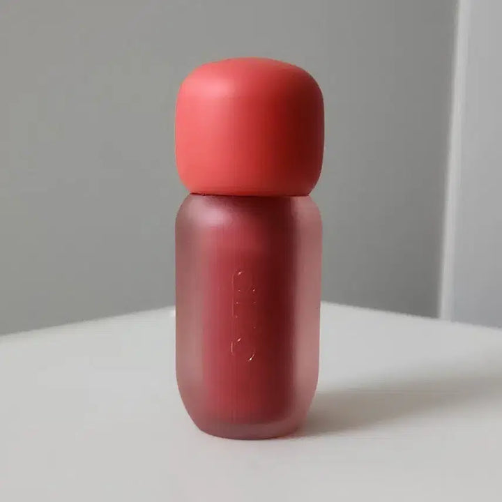 [BUNJANG] Clio 105 Velvet Volume Mate Blur Tint / 클리오 볼륨메이트 블러틴트 105벨벳