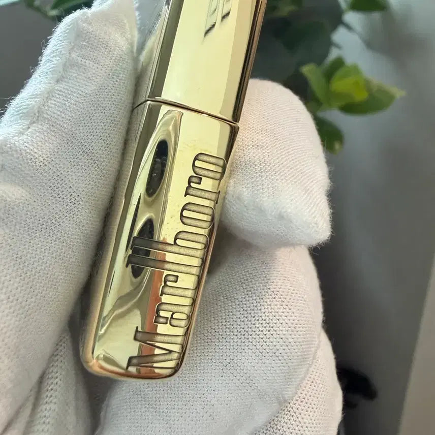 [BUNJANG] Zippo Lighter / 지포라이터