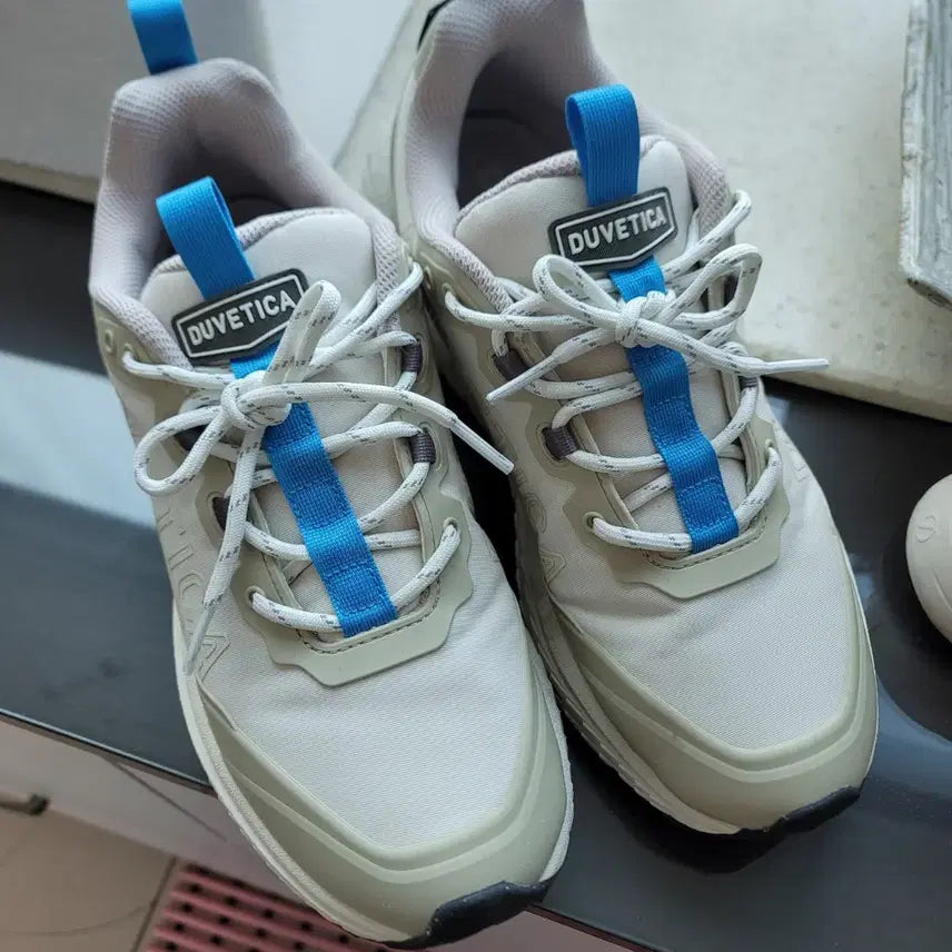 [BUNJANG] Duvetica Erta 250 / 듀베티카 에르타 250