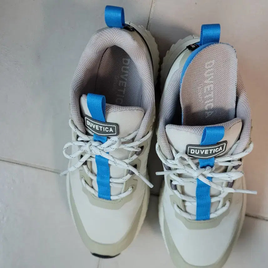 [BUNJANG] Duvetica Erta 250 / 듀베티카 에르타 250