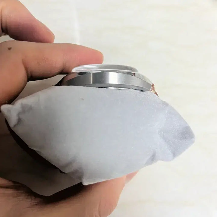 [BUNJANG] Timex Marlin Subdial Automatic / 타이맥스 멀린 서브다이얼 오토매틱