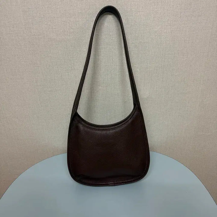 [BUNJANG] N&U Shoulder Bag / 앤유 숄더백