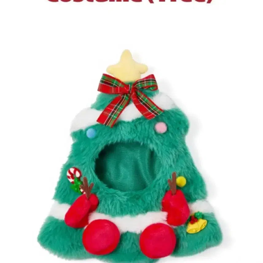 [BUNJANG] Xikers Mingyu Darling Keyring / 보넥도 쁘넥도 커스텀 캣삐 달링이 명명이 탯풍이 삼한이 운아기 키링