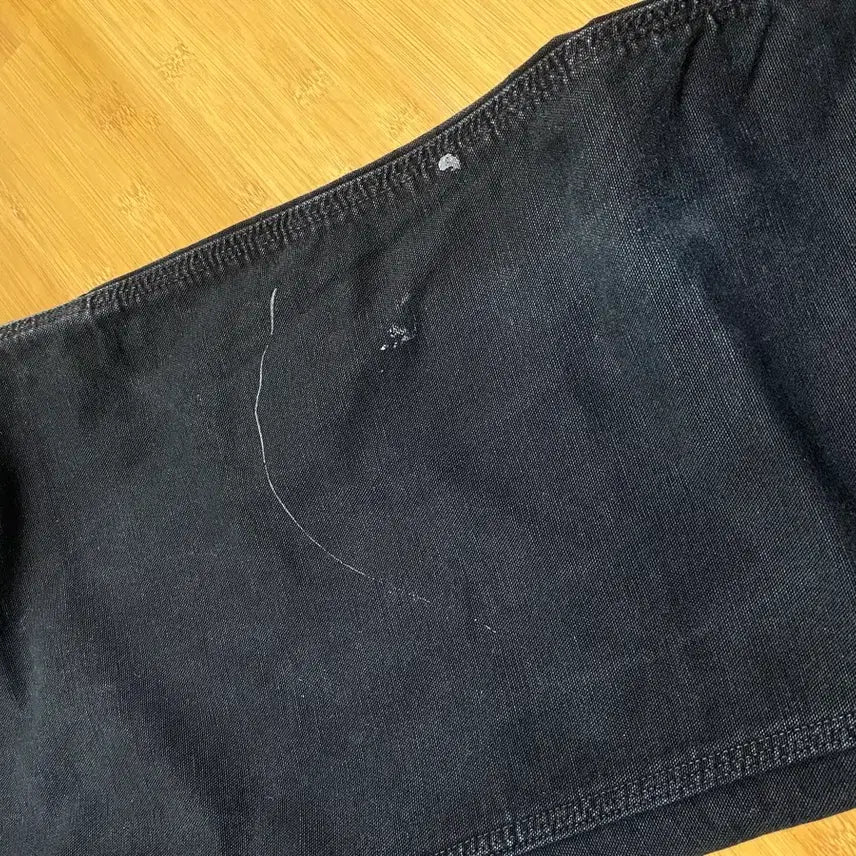 [BUNJANG] Carhartt Single Knee Carpenter Pants / 36/34 ) 칼하트 싱글니 팬츠 칼하트 카펜터 팬츠