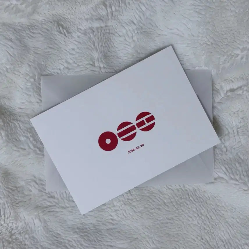 BTS 방탄소년단 ARMY 아미 GOLD 골드 MEMBERSHIP 멤버십