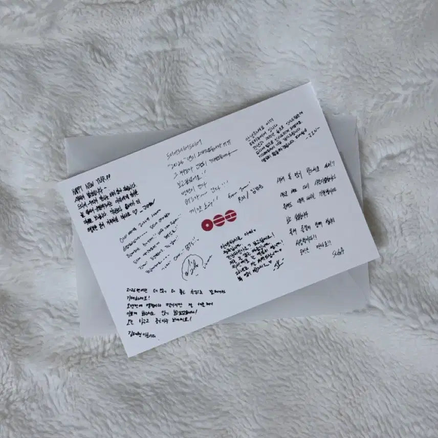 BTS 방탄소년단 ARMY 아미 GOLD 골드 MEMBERSHIP 멤버십