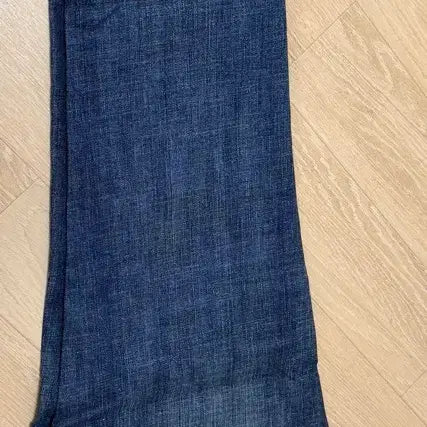 [BUNJANG] Peace Maker / 피스워커