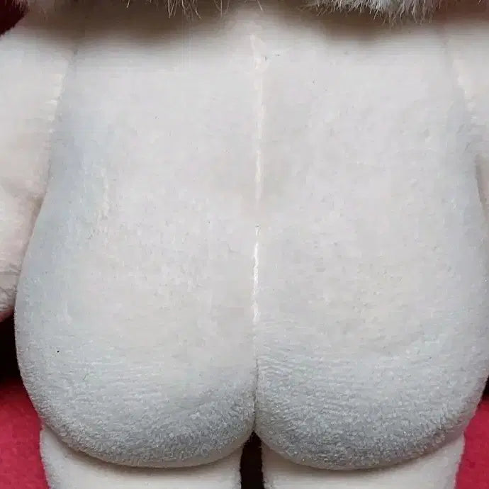 [BUNJANG] N/A 20cm Doll / 지오없솜 20cm 무속성 솜인형