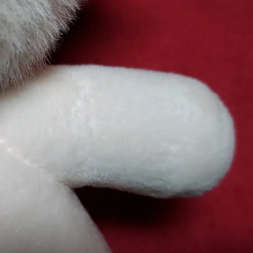 [BUNJANG] N/A 20cm Doll / 지오없솜 20cm 무속성 솜인형