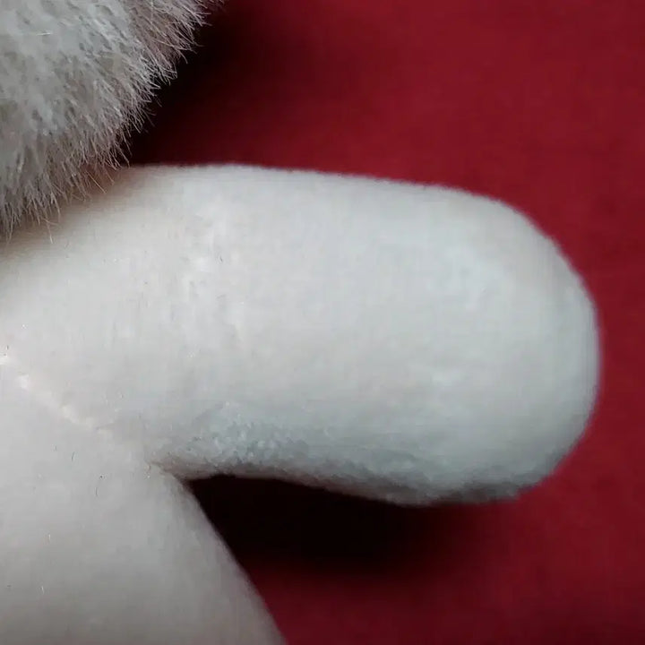 [BUNJANG] N/A 20cm Doll / 지오없솜 20cm 무속성 솜인형