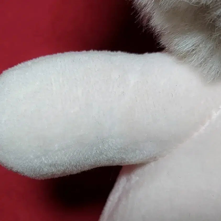 [BUNJANG] N/A 20cm Doll / 지오없솜 20cm 무속성 솜인형