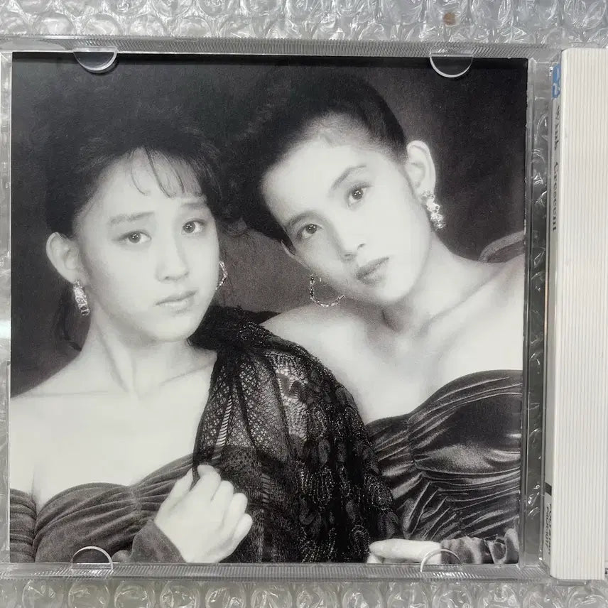 [BUNJANG] Wink Crescent CD / Wink / Crescent CD