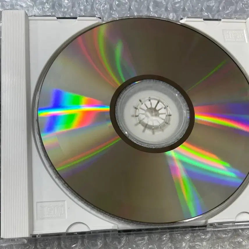 [BUNJANG] Wink Crescent CD / Wink / Crescent CD