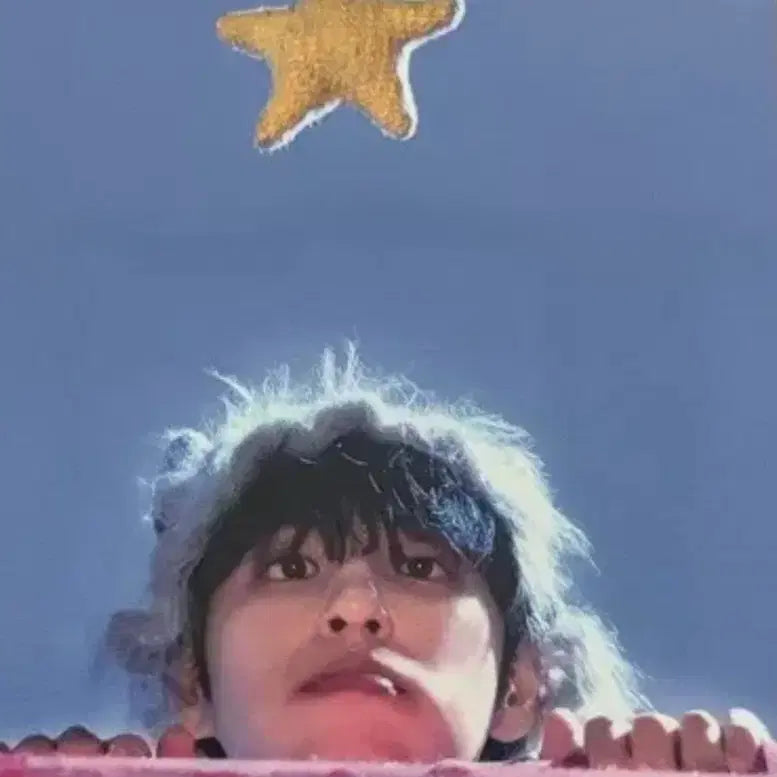 데이식스 클콘 5만 포카 원필