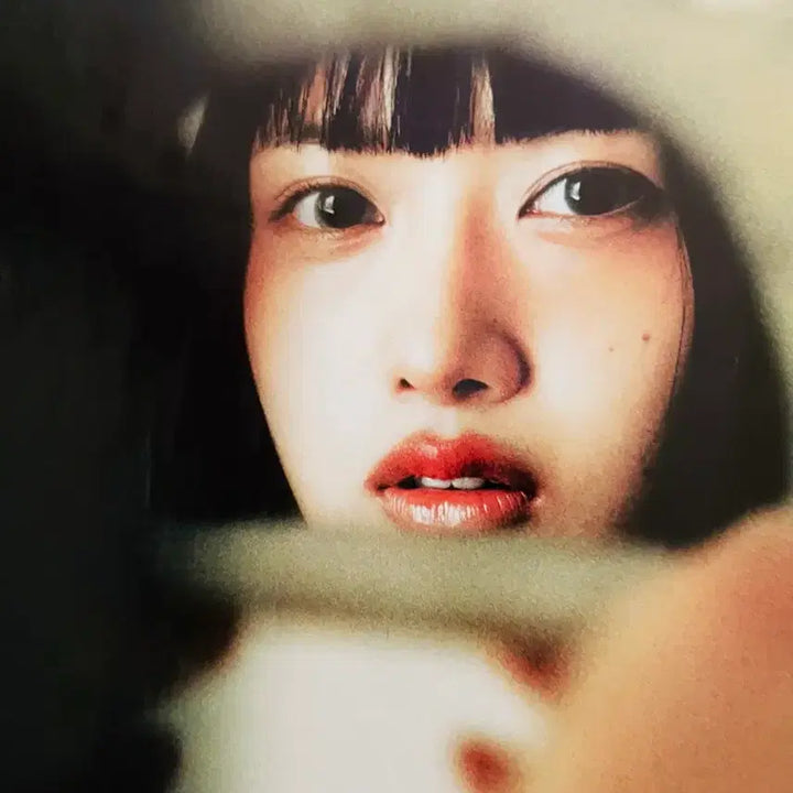 [BUNJANG] EXO Baby Don't Cry Photobook / 베이비 돈크라이 화보