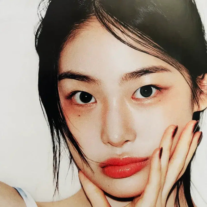 [BUNJANG] EXO Baby Don't Cry Photobook / 베이비 돈크라이 화보